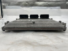 Load image into Gallery viewer, ECU ECM COMPUTER Honda Ridgeline 2012 12 2013 13 2014 14 - NW60469
