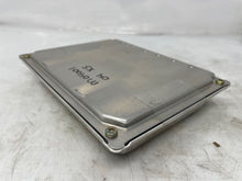 Load image into Gallery viewer, ECU ECM COMPUTER BMW X5 2003 03 2004 04 2005 05 3.0L - NW59611