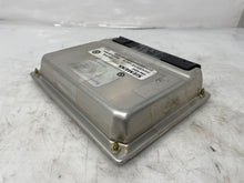 Load image into Gallery viewer, ECU ECM COMPUTER BMW X5 2003 03 2004 04 2005 05 3.0L - NW59611