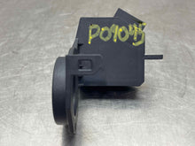 Load image into Gallery viewer, Immobilizer Computer Ridgeline Odyssey S2000 2008 08 2009 09 10 11 12 13 - NW32713