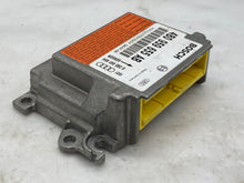 Load image into Gallery viewer, Air Bag Computer Audi A6 2004 04 - NW28392
