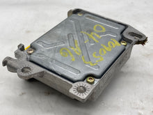 Load image into Gallery viewer, Air Bag Computer Audi A6 2004 04 - NW28392