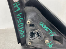 Load image into Gallery viewer, Side View Mirror Mercedes SL500 SL600 99 00 01 02 Left - NW53253