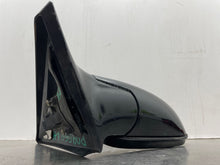 Load image into Gallery viewer, Side View Mirror Mercedes SL500 SL600 99 00 01 02 Left - NW53253