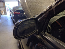 Load image into Gallery viewer, Side View Mirror Mercedes SL500 SL600 99 00 01 02 Left - NW53253