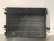 Load image into Gallery viewer, AC CONDENSER 300 300C Challenger Charger Magnum 2005-2020 - NW43339