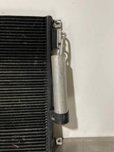 Load image into Gallery viewer, AC CONDENSER 300 300C Challenger Charger Magnum 2005-2020 - NW43339