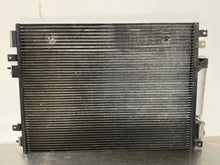 Load image into Gallery viewer, AC CONDENSER 300 300C Challenger Charger Magnum 2005-2020 - NW43339