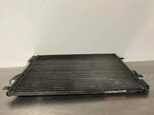 Load image into Gallery viewer, AC CONDENSER 300 300C Challenger Charger Magnum 2005-2020 - NW43339
