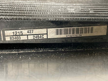 Load image into Gallery viewer, AC CONDENSER 300 300C Challenger Charger Magnum 2005-2020 - NW43339
