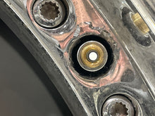 Load image into Gallery viewer, Wheel Rim Mercedes-Benz SL500 1999 - NW200357