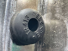 Load image into Gallery viewer, Wheel Rim Mercedes-Benz SL500 1999 - NW200357