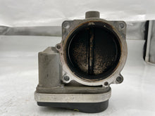 Load image into Gallery viewer, THROTTLE BODY Challenger Charger Magnum 2005 05 2006 06 2007 07 2008 08 - 12 - NW177368