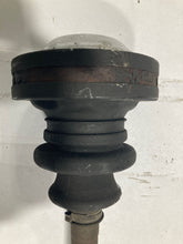 Load image into Gallery viewer, Axle Shaft Mercedes-Benz SL500 1999 - NW13084
