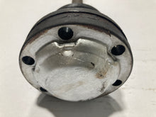 Load image into Gallery viewer, Axle Shaft Mercedes-Benz SL500 1999 - NW13084