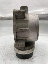 Load image into Gallery viewer, THROTTLE BODY Challenger Charger Magnum 2005 05 2006 06 2007 07 2008 08 - 12 - NW177368