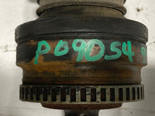 Load image into Gallery viewer, Axle Shaft Mercedes-Benz SL500 1999 - NW13084