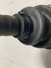 Load image into Gallery viewer, Axle Shaft Mercedes-Benz SL500 1999 - NW13084