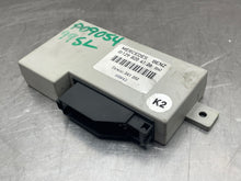 Load image into Gallery viewer, THEFT LOCKING MODULE CL500 SL500 S420 98 99 00 01 02 - NW35611