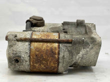 Load image into Gallery viewer, STARTER MOTOR 300 300C Challenger Charger Magnum 2005-2020 - NW169879