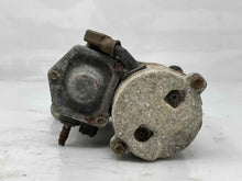 Load image into Gallery viewer, STARTER MOTOR 300 300C Challenger Charger Magnum 2005-2020 - NW169879