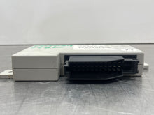 Load image into Gallery viewer, THEFT LOCKING MODULE CL500 SL500 S420 98 99 00 01 02 - NW35611