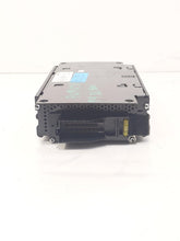 Load image into Gallery viewer, Radio Amplifier Mercedes SL500 SL600 1999 99 2000 00 2001 01 2002 02 - NW138997