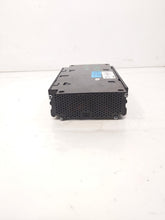 Load image into Gallery viewer, Radio Amplifier Mercedes SL500 SL600 1999 99 2000 00 2001 01 2002 02 - NW138997