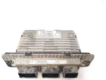 Load image into Gallery viewer, ECU ECM COMPUTER Ford F150 Pickup 2013 13 2014 14 - NW58194