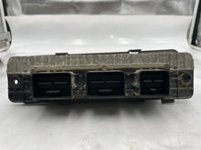 Load image into Gallery viewer, ECU ECM COMPUTER Ford F150 Pickup 2013 13 2014 14 - NW58194