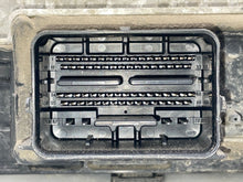 Load image into Gallery viewer, ECU ECM COMPUTER Ford F150 Pickup 2013 13 2014 14 - NW58194