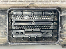 Load image into Gallery viewer, ECU ECM COMPUTER Ford F150 Pickup 2013 13 2014 14 - NW58194