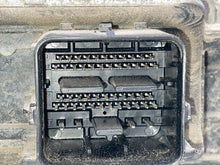 Load image into Gallery viewer, ECU ECM COMPUTER Ford F150 Pickup 2013 13 2014 14 - NW58194