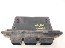 Load image into Gallery viewer, ECU ECM COMPUTER Ford F150 Pickup 2013 13 2014 14 - NW58194