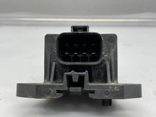 Load image into Gallery viewer, Computer FORD F150 PICKUP 2013 - NW27044