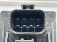 Load image into Gallery viewer, Computer FORD F150 PICKUP 2013 - NW27044