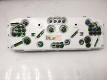 Load image into Gallery viewer, Speedometer Cluster ISUZU RODEO 2004 - NW160531