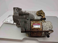 Load image into Gallery viewer, STARTER Isuzu Amigo Rodeo Passport 94 95 96 97 - 04 - NW170611