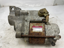 Load image into Gallery viewer, STARTER Isuzu Amigo Rodeo Passport 94 95 96 97 - 04 - NW170611