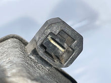Load image into Gallery viewer, STARTER Isuzu Amigo Rodeo Passport 94 95 96 97 - 04 - NW170611
