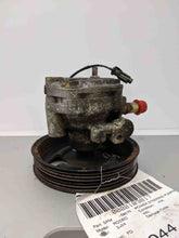 Load image into Gallery viewer, Power Steering Pump ISUZU RODEO 2004 - NW163524