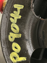 Load image into Gallery viewer, Power Steering Pump ISUZU RODEO 2004 - NW163524