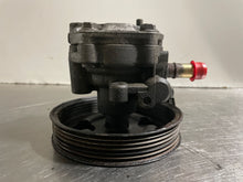 Load image into Gallery viewer, Power Steering Pump ISUZU RODEO 2004 - NW163524
