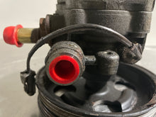 Load image into Gallery viewer, Power Steering Pump ISUZU RODEO 2004 - NW163524