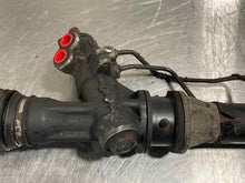Load image into Gallery viewer, Steering Gear Rack ISUZU RODEO 2004 - NW169012