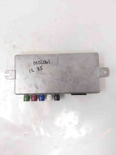 Load image into Gallery viewer, BODY CONTROL MODULE COMPUTER BMW X1 12 13 14 15 - NW30479