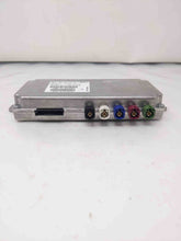 Load image into Gallery viewer, BODY CONTROL MODULE COMPUTER BMW X1 12 13 14 15 - NW30479