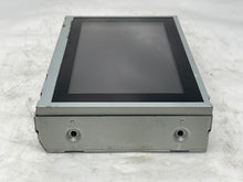 Load image into Gallery viewer, INFO SCREEN FX Series FX35 FX50 JX35 M35H M37 M56 Pathfinder Quest 10-17 - NW105302