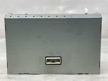 Load image into Gallery viewer, INFO SCREEN FX Series FX35 FX50 JX35 M35H M37 M56 Pathfinder Quest 10-17 - NW105302