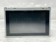 Load image into Gallery viewer, INFO SCREEN FX Series FX35 FX50 JX35 M35H M37 M56 Pathfinder Quest 10-17 - NW105302